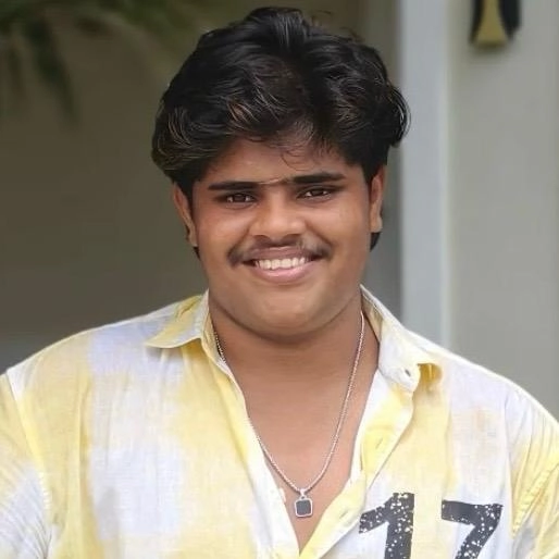 video editor in kerala