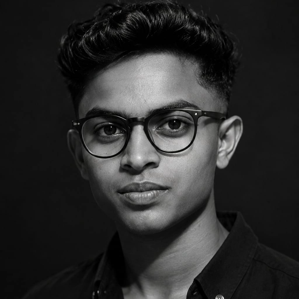 best digital marketer in kerala