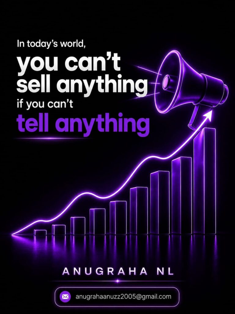 Best Digital Marketer in Trivandrum
