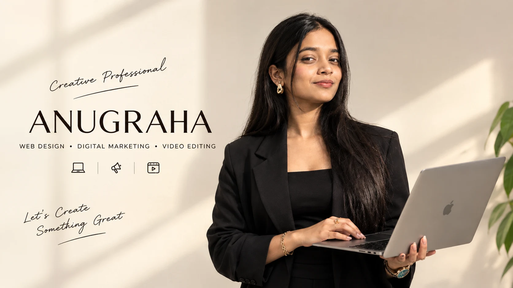 Best Digital Marketer in Kochi