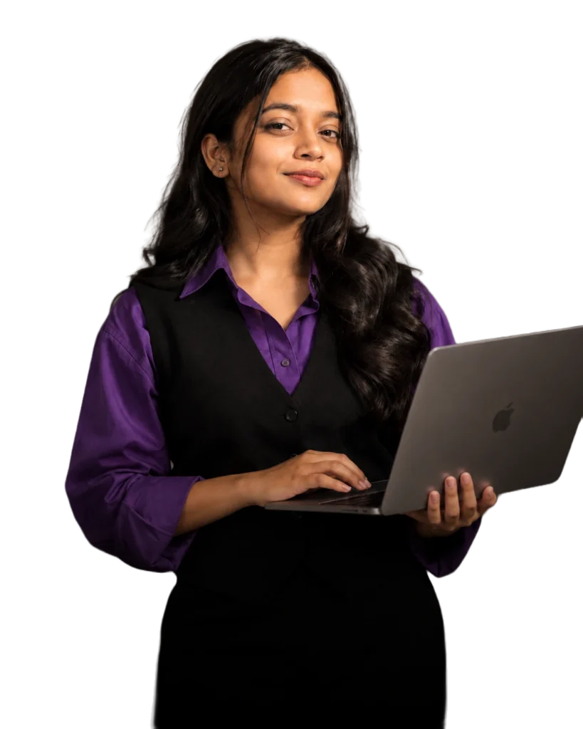 Best Digital Marketer in Trivandrum