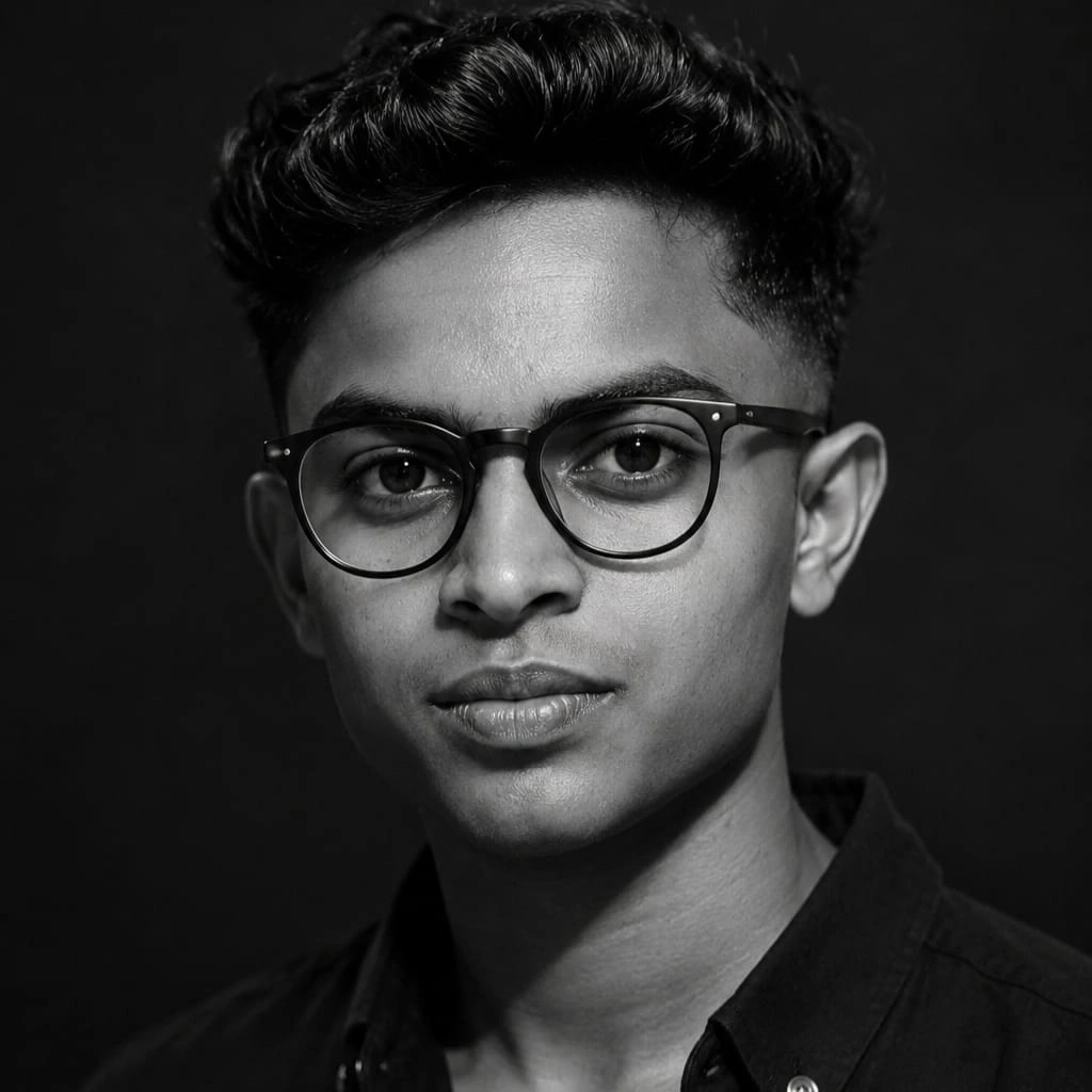 Best Digital Marketer in Trivandrum